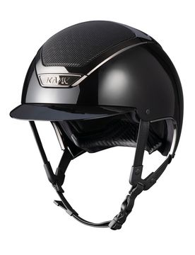 Reithelm DOGMA PURE SHINE black 58