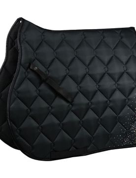 Schabracke Macro Avenue DELIGHT, black VS