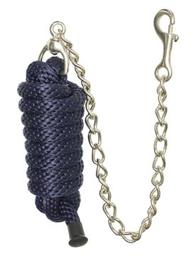 Führkette IRH Classic navy