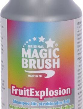 Shampoo FruitExplosion 500ml