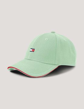 Cap DAYTON belair mint 55 cm