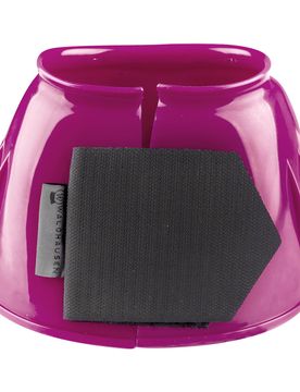Hufglocken DailyProtect pink L