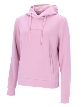 Schockemöhle Sports Damen Hoodie SP CILIA STYLE powder pink M