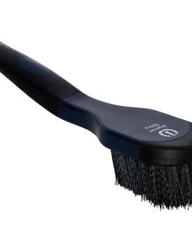 Hufbürste IRH GRIP navy