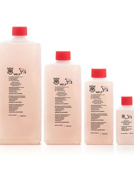MATTES MELP Waschmittel 500ml