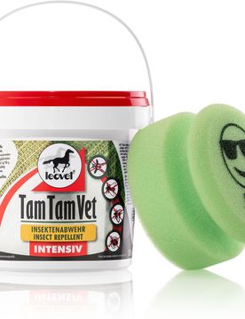 Tam Tam Vet Intensiv Gel 500ml