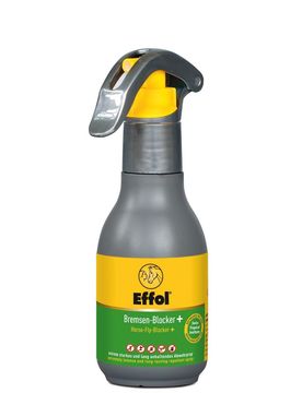 Effol Bremsen-Blocker + 125 ml