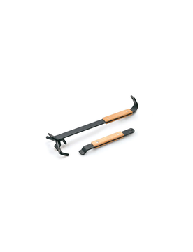 Snow Peak Dutch Oven Lifter Pro