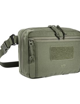 Tac Pouch 8.1 Hip Oliv