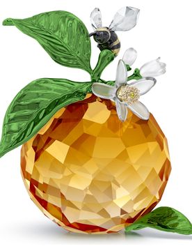 Idyllia Clementina e Ape OS