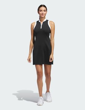 ABITO SENZA MANICHE ULTIMATE365 XL Black