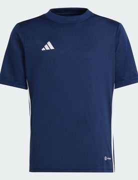 Maglia Tabela 23 5-6A Team Navy Blue 2 / White