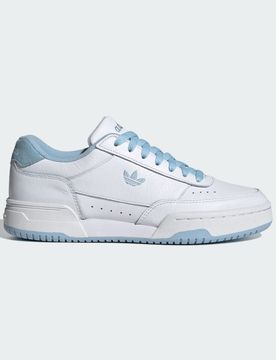 Scarpe Court Super Cloud White / Clear Sky / Clear Sky
