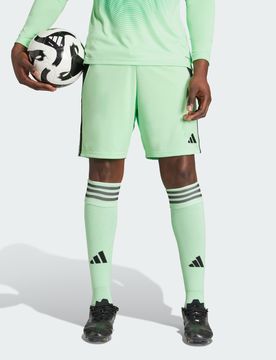 Adidas Short Tiro 24 Glory Mint
