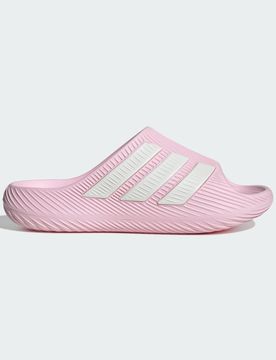 CIABATTE PURECHILL 43 Clear Pink / Core White / Core White