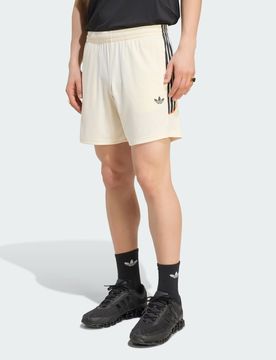SHORT TEAMGEIST 26 S Cream White