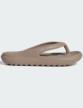 ADILETTE LUMIA CIABATTE 37 Trace Khaki / Trace Khaki / Trace Khaki