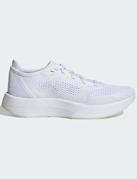 Scarpe da corsa Treadflow 38 Cloud White / Cloud White / Cloud White