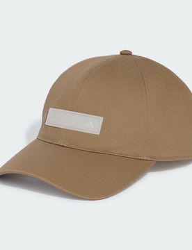 CAPPELLINO MUST HAVES Donna (S/M) Khaki Six