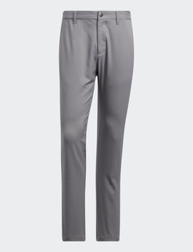 Pantaloni Ultimate365 Tapered 36x32 Grey Three
