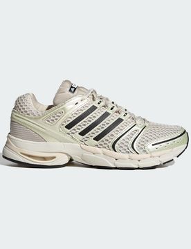 SCARPE ADISTAR CONTROL 5 42 Cloud White / Core Black / Alumina