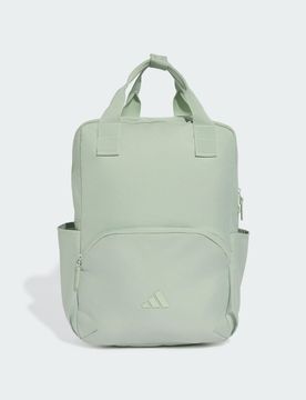 ZAINO PRIME 1 Taglia Halo Green