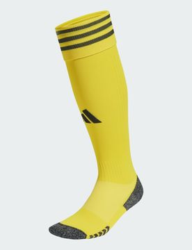 Calzettoni adi 23 31-33 Team Yellow / Black