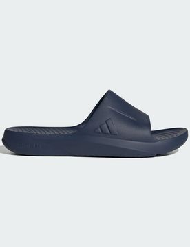 CIABATTE Lightshift 43 Dark Blue / Dark Blue / Dark Blue
