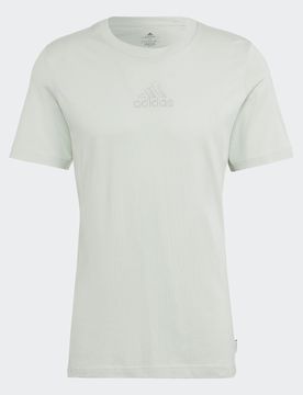 T-shirt Studio Lounge M Linen Green
