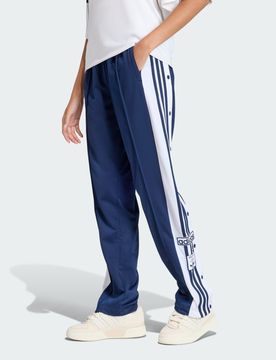 TRACK PANTS ADIBREAK 2XL Night Indigo