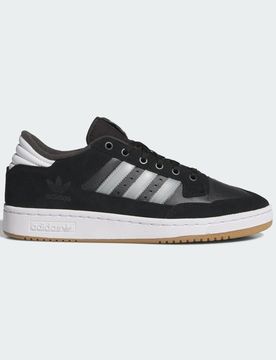 Centennial 85 Low ADV Core Black / Cloud White / Carbon
