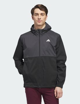 GIACCA ULTIMATE365 CLIMAPROOF CON ZIP INTEGRALE 2XL Black