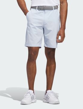 Short Ultimate365 da 8,5 golf Crystal Sky