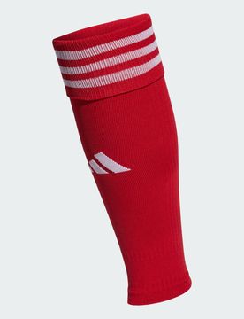 Scaldamuscoli Team 34-36 Team Power Red 2 / White
