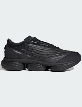 LIGHTBLAZE POD+ SHOES 46 2/3 Core Black / Core Black / Grey Four
