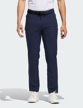Pantaloni Ultimate365 5-pocket Collegiate Navy