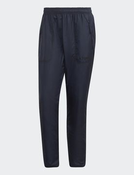 Pantaloni Multi Primegreen Windfleece Legend Ink