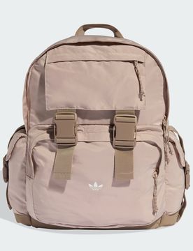 Adidas ZAINO Wonder Taupe