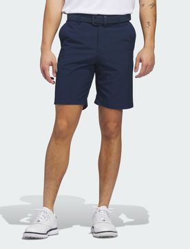 Short Ultimate365 da 8,5 golf Collegiate Navy