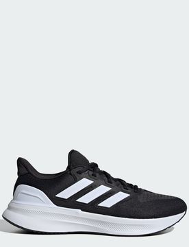 Scarpe da running Ultrarun 5 Core Black / Cloud White / Core Black