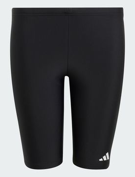 JAMMERS DA NUOTO BAMBINI 13-14A Black