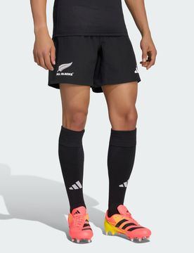 Short Home All Blacks M All Black