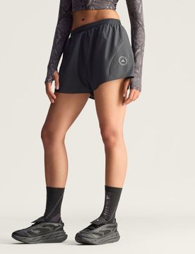 Short da running by Stella McCartney TruePace XS Black