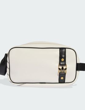 Adidas WASHKIT Borsa Cloud White