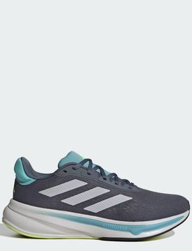 Scarpe Response Super 44 Onix / Dash Grey / Mint Ton