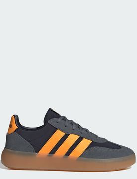 Scarpe Barreda Decode 45 1/3 Legend Ink / Pure Tangerine / Onix