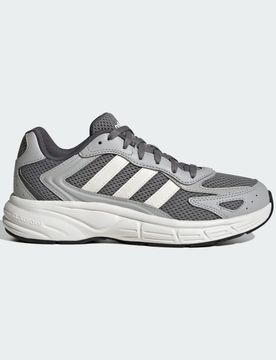 Scarpe ECLYPTIX 2000 JUNIOR Grey Three / Core White / Grey Two