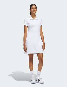 ABITO IN JACQUARD ULTIMATE 365+ XL White