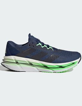 Scarpe da running Adistar Byd 49 1/3 Tech Indigo / Legend Ink / Dark Blue
