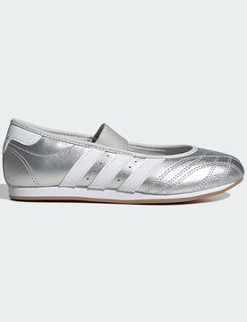 SCARPE TAEKWONDO MJ 39 1/3 Grey One / Cloud White / Gum